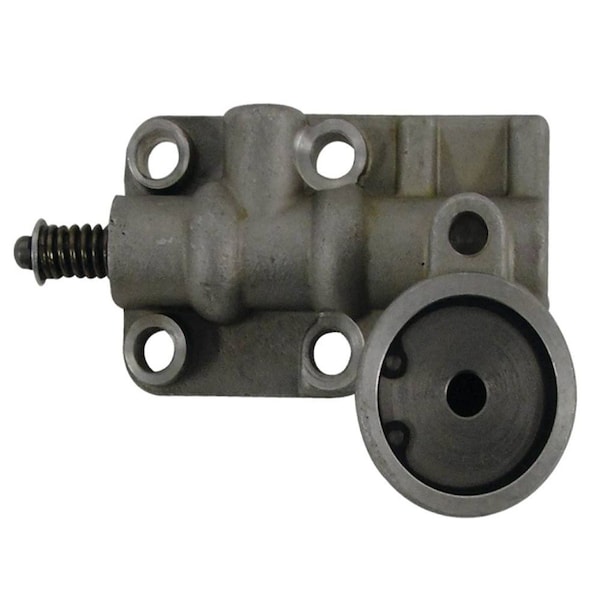 Aftermarket Valve C7NNN700C Fits Ford Fits New Holland 5000 5100 5190 5200 5340 7000 7100 72 CLO70-0106 - main